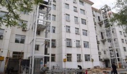 库尔勒小区爆料最新信息,揭秘神秘事件背后的真相