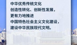 中国文化最新爆料,中国文化最新动态与未来趋势