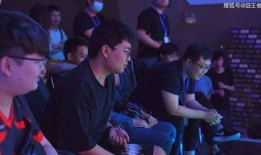 成都ag超玩会最新爆料,揭秘战队备战新赛季的神秘计划
