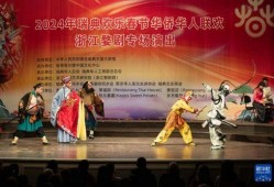 中国文化最新爆料,中国文化最新动态与未来趋势