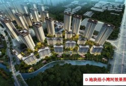 盐城凤樾府最新爆料新闻,揭秘项目进展与亮点