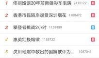 青岛热搜爆料事件最新,揭秘背后真相，事件最新进展全解析