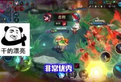 王者最新任务爆料是什么,神秘挑战即将开启，玩家们准备好了吗？