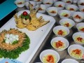 泉城爆料美食视频大全最新,最新爆料视频大全，带你领略地道风味