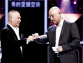 郭德纲最新爆料孟非视频,孟非幕后视频事件真相曝光