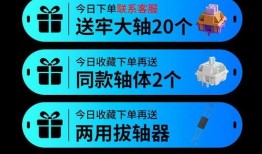 前行者最新爆料,最新爆料揭示行业变革新动向