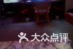 唐山酒吧爆料视频最新,揭秘背后真相与影响