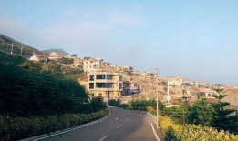 平潭一路上最新爆料,揭秘神秘岛屿的蜕变与未来