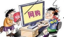 都市爆料开封诈骗案件最新,揭秘都市骗术黑幕