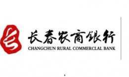 长春农商银行最新爆料,揭秘银行内部改革与业务创新动态