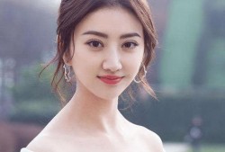 小八卦最新爆料景甜,小八卦揭秘甜蜜幕后故事