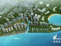 华润湾九里爆料最新消息,揭秘神秘项目进展与亮点
