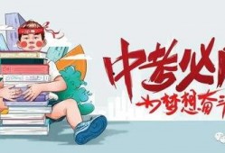 维拉资讯爆料最新消息,最新热点事件深度解析