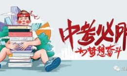维拉资讯爆料最新消息,最新热点事件深度解析
