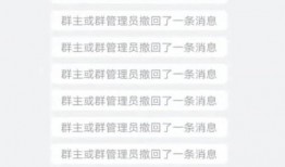 最新解班爆料,揭秘娱乐圈幕后真相