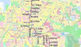 济南出轨爆料案件最新进展,真相大白，法律将如何裁决？