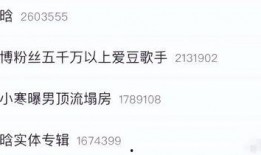 最新爆料笑话大全,最新爆料笑话大全，笑点满满，欢乐无限！