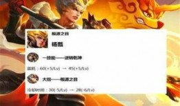 前行者最新爆料,最新爆料揭示行业变革新动向