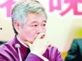 最新小品爆料新闻,揭秘最新热点笑料背后的真实内幕