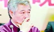 最新小品爆料新闻,揭秘最新热点笑料背后的真实内幕