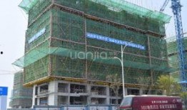 碧桂园爆料最新消息青岛,揭秘未来城市生活新篇章”