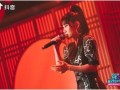 张晓涵最新爆料视频,背后惊人真相曝光！