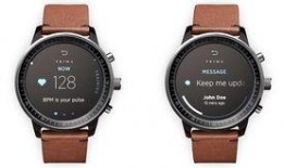 iwatch最新爆料,颠覆传统，智能穿戴新纪元即将开启！”