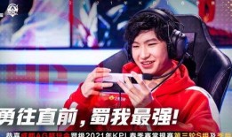 成都ag超玩会最新爆料,揭秘战队备战新赛季的神秘计划