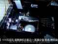 pubgm2.9最新爆料,革新玩法，极致体验大揭秘！