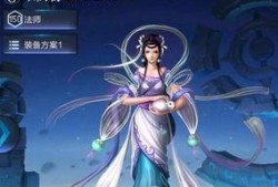 嫦娥爆料最新视频大全,太空探索之旅精彩瞬间大盘点