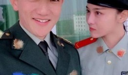 何捷战友爆料新闻最新,最新爆料事件背后的真相与内幕