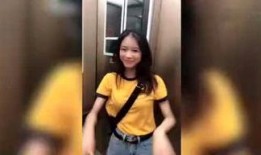 兔子姐姐爆料最新视频,精彩瞬间大盘点！