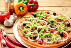 桂林披萨爆料案件最新,真相揭秘，法律与道德的较量
