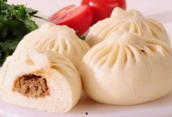 重庆包子爆料最新消息