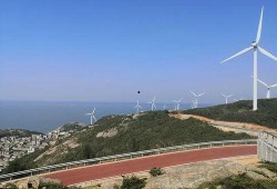 平潭一路上最新爆料,揭秘神秘岛屿的蜕变与未来