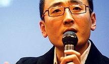 窦文涛最新爆料,揭秘娱乐圈惊人内幕