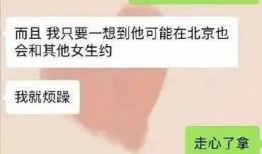 济南出轨爆料案件最新进展,真相大白，法律将如何裁决？