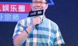 徐劲最新爆料新闻事件,揭秘娱乐圈惊人内幕